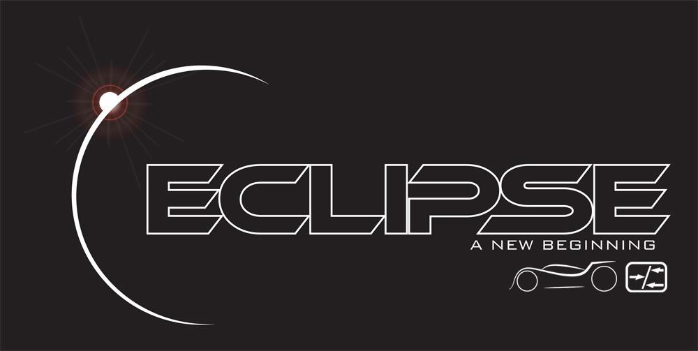 Schumacher Eclipse – A New Dawn