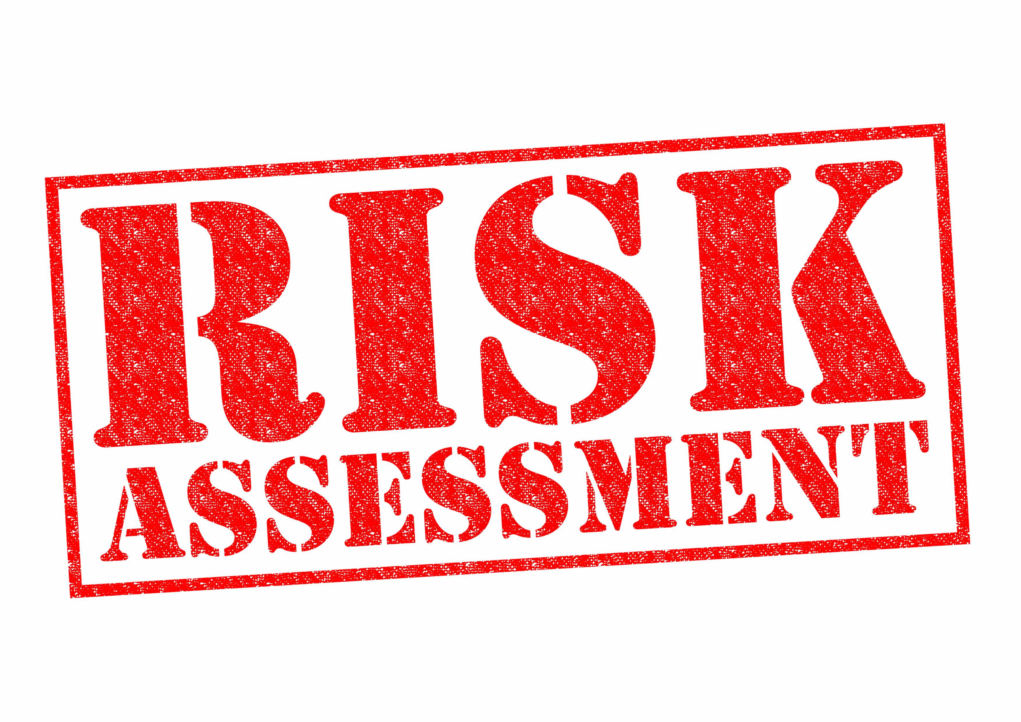 BRCA Risk Assessment Form V3