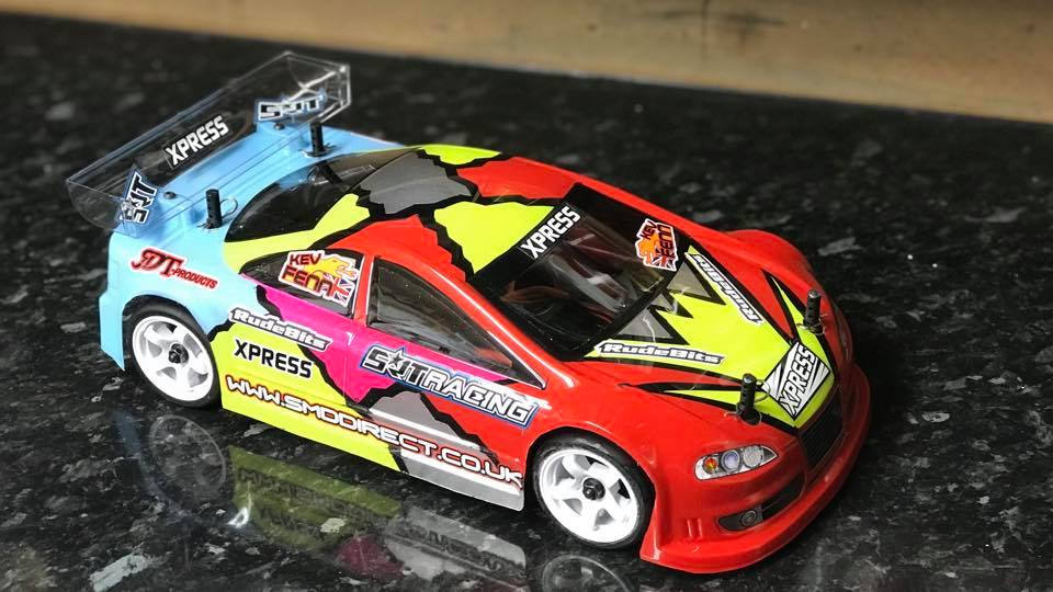 M-TC