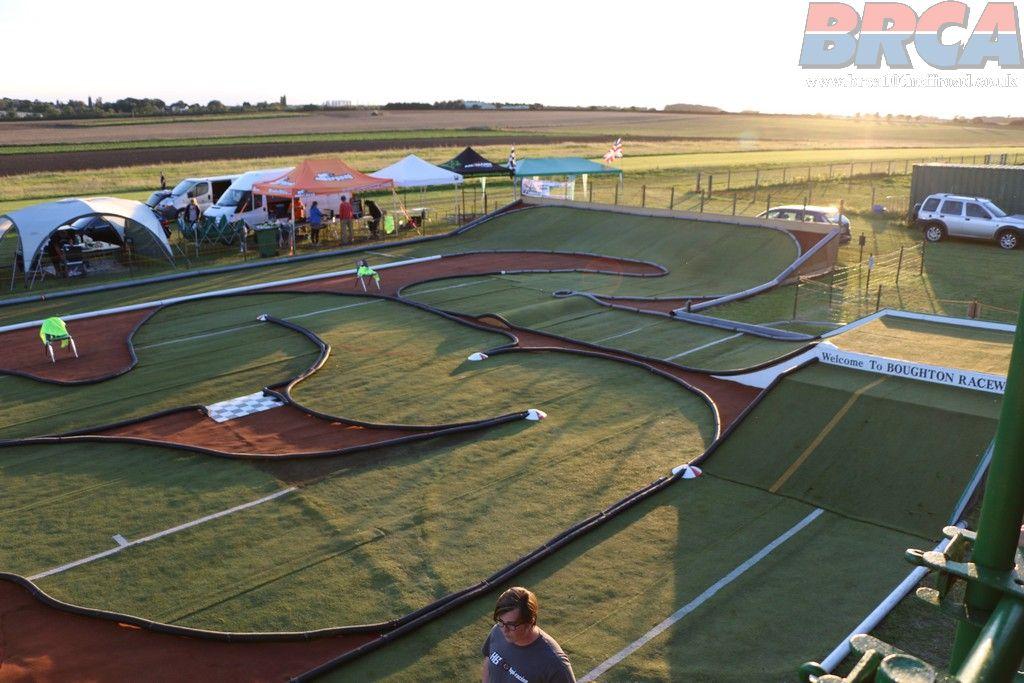 2015 End Of Season Event Boughton – F3 – F4 – F5’S Done