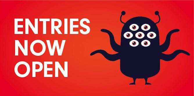 2017 RallyX Entry Now Open