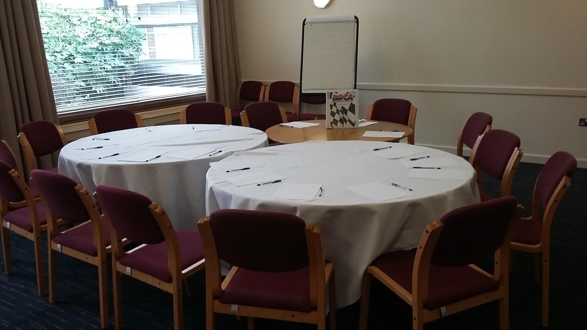 LARGE SCALE On Road updates