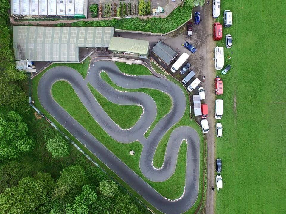 Round 4 BRCA 1/5th Circuit National Halifax 2016