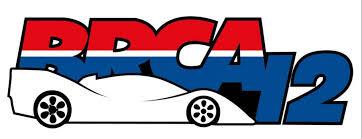 2015/16 National championship for 1/12th scale electric LMP cars