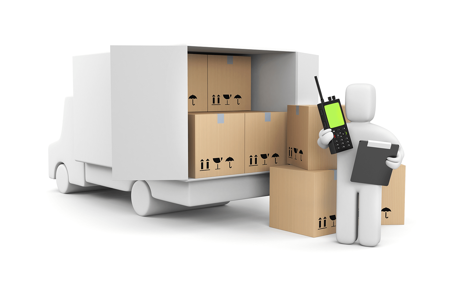 Guide to help you find 1/8th Circuit equipment in the UK