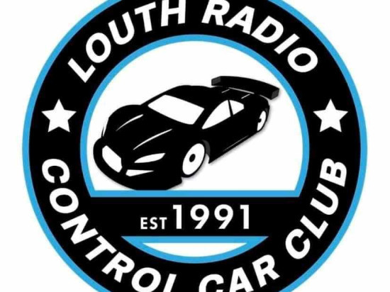 British Radio Car Association - British Radio Car Association