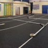 Huncote Vipers Model Car Club (HVMCC)