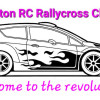 Milton RC Rallycross Club