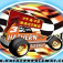 Hathern Raceway