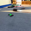 WYRCR - West Yorkshire RC Racers