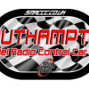Southampton model rc car club
