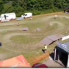 Batley Buggy Club