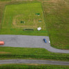 Dumfries Model Car Club