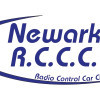 Newark Model Car Club