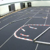 Holbeach rc model car club