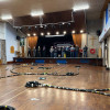 Ludlow Radio Car Club (Indoors)