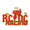 RC/DC racing