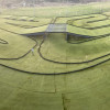 Sheepwash Raceway
