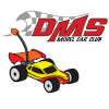 DMS Model Car Club