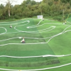 Stotfold Model Car Club