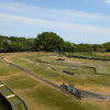 Sussex RC Car Club