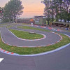 Brookland Raceway