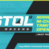 Bristol R/C Racers