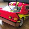 Frome Radio Control Car Club