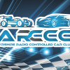 Ayrshire radio control car club