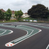 Bedworth RCCC
