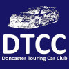 Doncaster touring car club