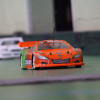 Sevenoaks Model Car Club