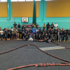 Slough Electric Model Car Club (SEMCC)