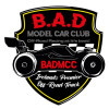 Banbridge and District Model Car Club