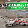 Sheffield RC Racing - Eckington