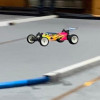 norwich rccc