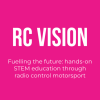 RC Vision CIC