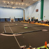 Earcc Norwich