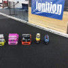 Ignition Raceway