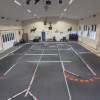 Forest of Dean Radio Controlled Car Club - OnRoad