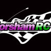 We Are Horsham RC