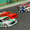 Eastbourne Electric Car Club - Indoors