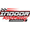 Indoor Raceway Stevenage