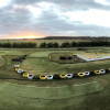 North Ings Raceway