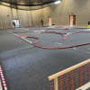 South Wales RC Car Club