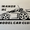 Manor RC Model Car Club