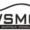 West Suffolk model car Club