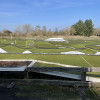 Adur Model Car Club