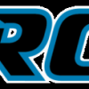 Hinckley Radio Controled Car Club