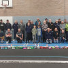 CreweMCC